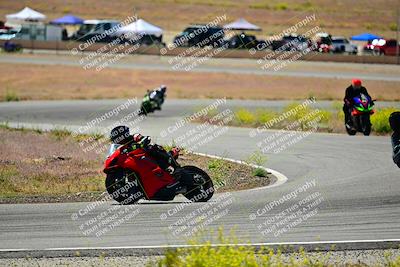 media/May-10-2024-2WTD (Fri) [[c88d7990af]]/Group B/Session 3-Turn 4 and 6/